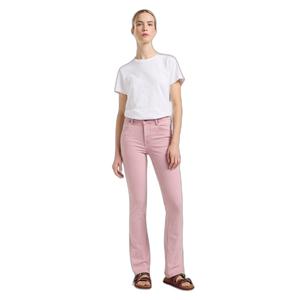 product/l/e/lee_112363798_purple_2.jpg