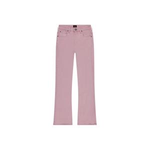 product/l/e/lee_112363798_purple_5.jpg