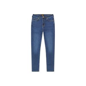 112363819-jeans-slim-femme-lee-scarlett-blue
