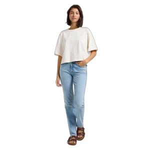 product/l/e/lee_112363847_white_1.jpg