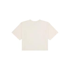 product/l/e/lee_112363847_white_3.jpg