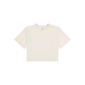 112363847-t-shirt-court-femme-lee-boxy-white