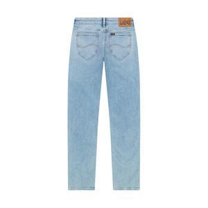 product/l/e/lee_112365068_blue_1.jpg