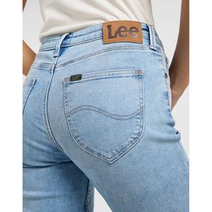 product/l/e/lee_112365068_blue_3.jpg