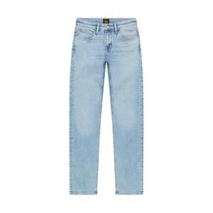 product/l/e/lee_112365068_blue_5.jpg