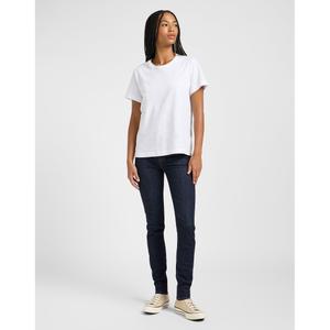 product/l/e/lee_112365073_rinse_6.jpg