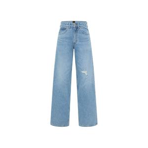product/l/e/lee_112365089_blue_1.jpg