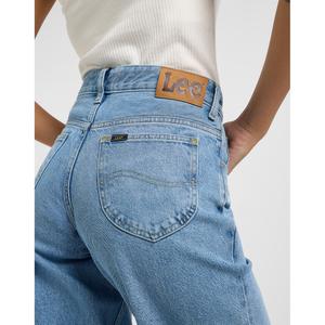 product/l/e/lee_112365089_blue_3.jpg
