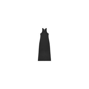 product/l/e/lee_112365105_black_3.jpg