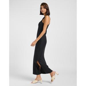 product/l/e/lee_112365105_black_4.jpg