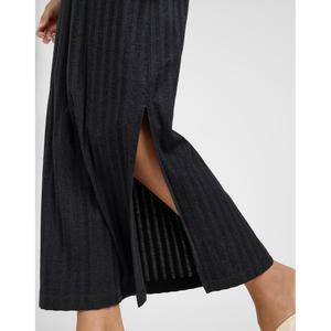 product/l/e/lee_112365105_black_5.jpg