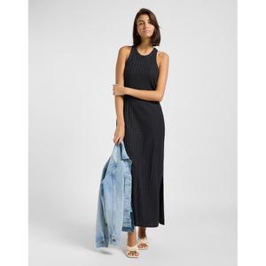 product/l/e/lee_112365105_black_7.jpg