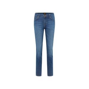 product/l/e/lee_112366356_blue_2.jpg