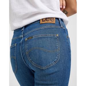 product/l/e/lee_112366356_blue_4.jpg