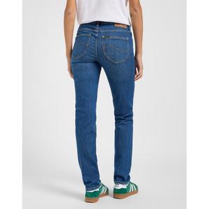 product/l/e/lee_112366356_blue_5.jpg
