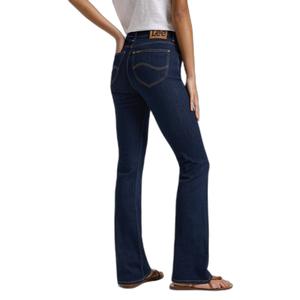 product/l/e/lee_112367526_bleu_1.jpg