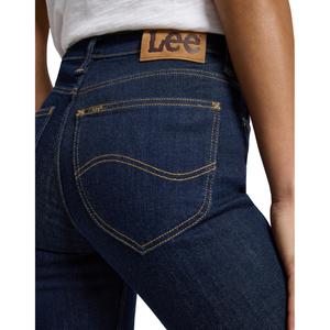 product/l/e/lee_112367526_bleu_2.jpg