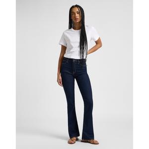 product/l/e/lee_112367526_bleu_4.jpg
