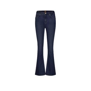 product/l/e/lee_112367526_bleu_5.jpg
