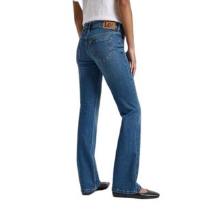 112367527-jeans-femme-lee-jessica-bleu