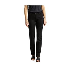 product/l/e/lee_l301-blackrinse_black-rinse_2.jpg