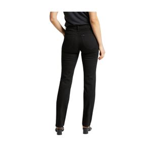 product/l/e/lee_l301-blackrinse_black-rinse_3.jpg