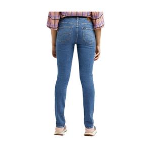 product/l/e/lee_l305-feelslikeindigo_3.jpg