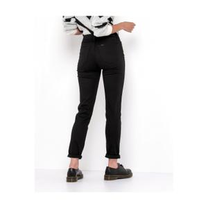 product/l/e/lee_l305-onewash_one-wash_2.jpg