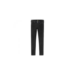 l301-blackrinse-jeans-droit-femme-lee-marion-black-rinse