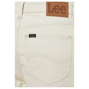product/l/e/lee_l31zbfdn_3.jpg