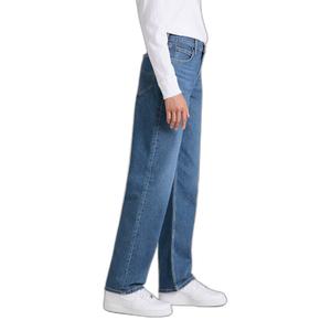 product/l/e/lee_l34qbewe_3.jpg