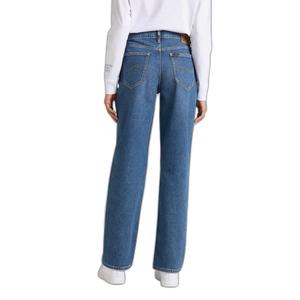 product/l/e/lee_l34qbewe_5.jpg
