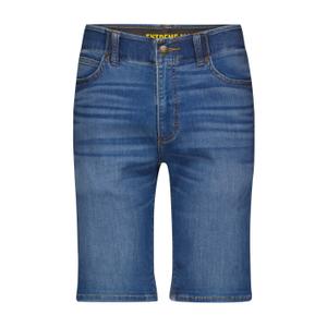 lxm5-blue-rooster-short-femme-lee-xm-5-blue-rooster