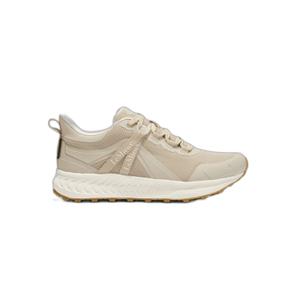 it04927187-baskets-waterproof-lemieux-trax-stone