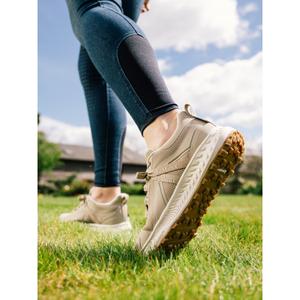 product/l/e/lemieux_it04927186_stone_3.jpg
