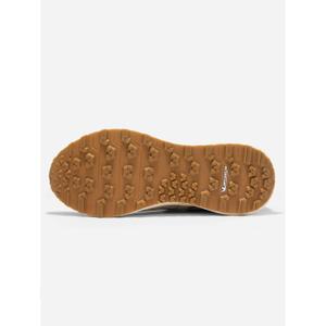 product/l/e/lemieux_it04927186_stone_4.jpg