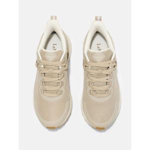 product/l/e/lemieux_it04927186_stone_5.jpg