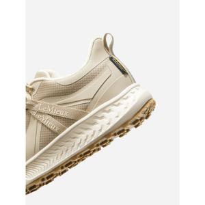 product/l/e/lemieux_it04927186_stone_6.jpg