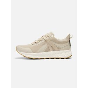 product/l/e/lemieux_it04927186_stone_9.jpg