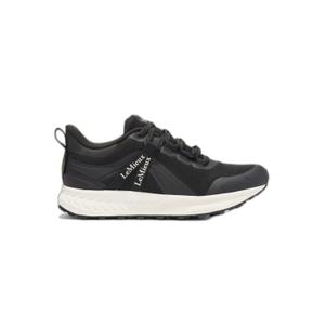 it05716186-baskets-waterproof-lemieux-trax-black