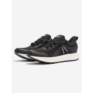 product/l/e/lemieux_it05716186_black_10.jpg