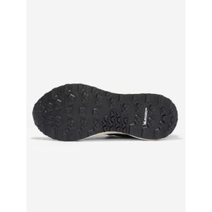 product/l/e/lemieux_it05716186_black_4.jpg