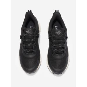 product/l/e/lemieux_it05716186_black_5.jpg