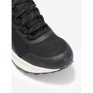 product/l/e/lemieux_it05716186_black_8.jpg