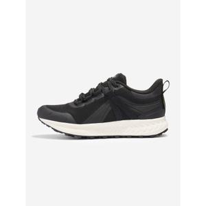 product/l/e/lemieux_it05716186_black_9.jpg