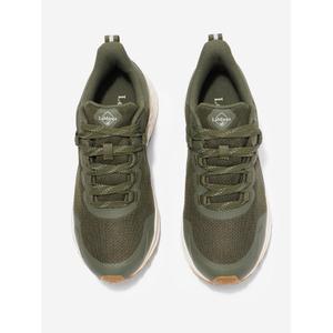 product/l/e/lemieux_it05717186_khaki_5.jpg