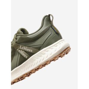 product/l/e/lemieux_it05717186_khaki_6.jpg