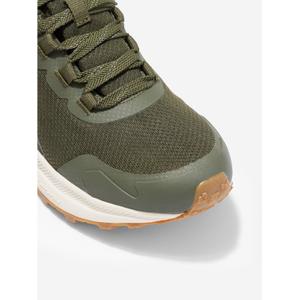 product/l/e/lemieux_it05717186_khaki_8.jpg
