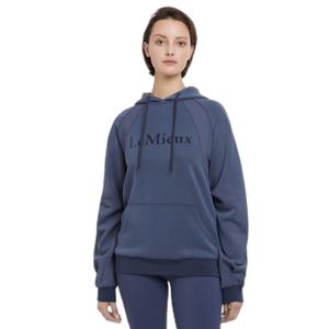 product/l/e/lemieux_it05997013_bleu-dusk_1.jpg