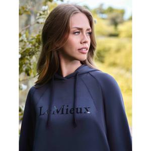 product/l/e/lemieux_it05997013_bleu-dusk_3.jpg